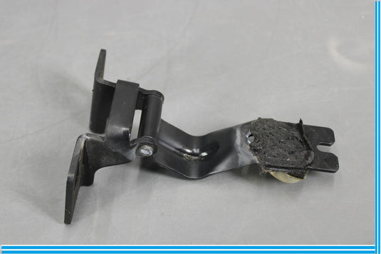 04-10 BMW 645Ci 650i Left Driver Side Roof Folding Hinge Oem