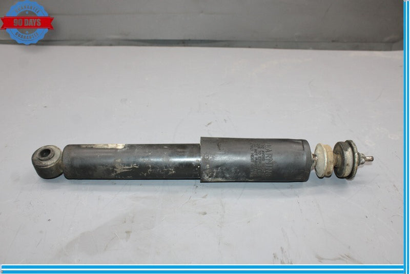 Load image into Gallery viewer, 03-07 Hummer H2 Front Left Driver Side Shock Strut Absorber Oem
