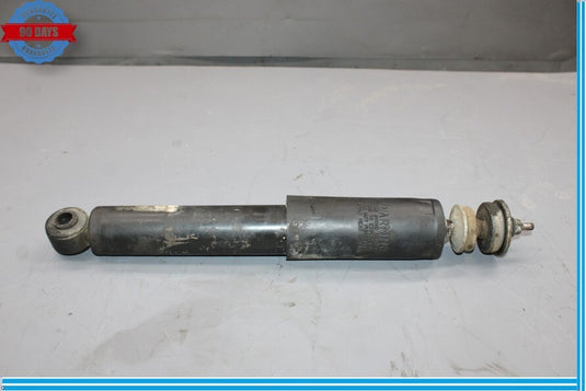 03-07 Hummer H2 Front Left Driver Side Shock Strut Absorber Oem