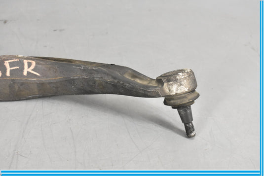 09-12 Audi A4 Front Right Side Lower Rearward Suspension Control Arm Oem