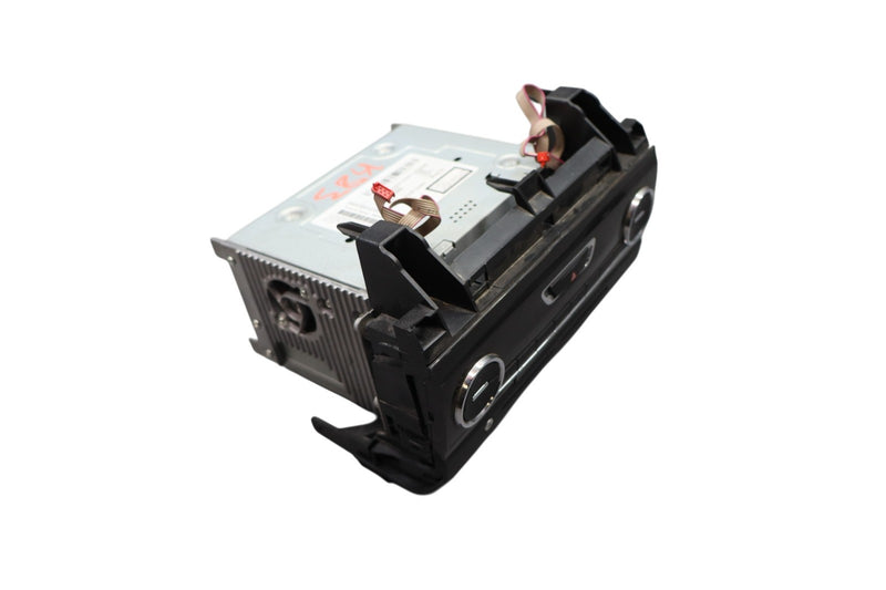 Load image into Gallery viewer, 14-17 Maserati Ghibli Radio Stereo Audio Receiver CD Player Head Unit Oem
