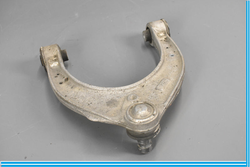 Load image into Gallery viewer, 09-20 BMW 650i 640i F12 Front Left Driver Side Upper Suspension Control Arm Oem
