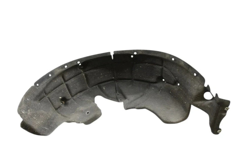 Load image into Gallery viewer, 16-22 BMW F48 X1 Rear Right Side Inner Fender Liner Guard Splash 51717346042 Oem
