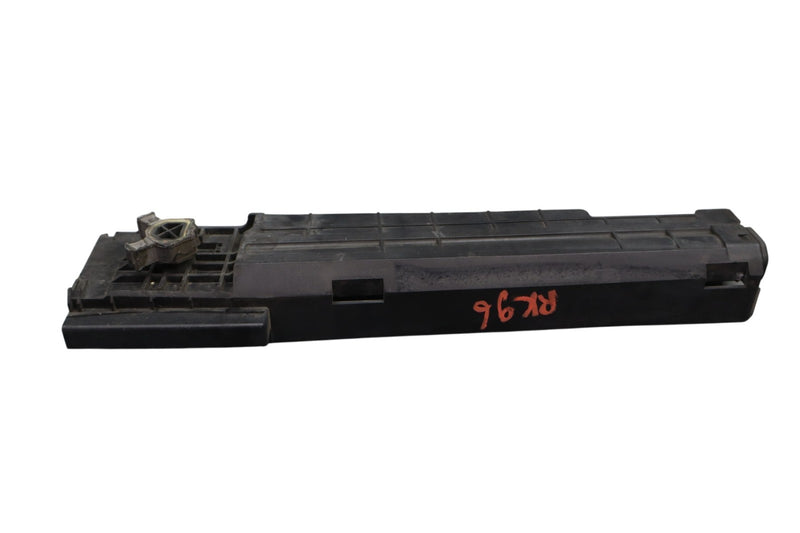 Load image into Gallery viewer, 12-18 BMW  228i 320i 328d 328i 428i Right Side Radiator Bracket Carrier Oem
