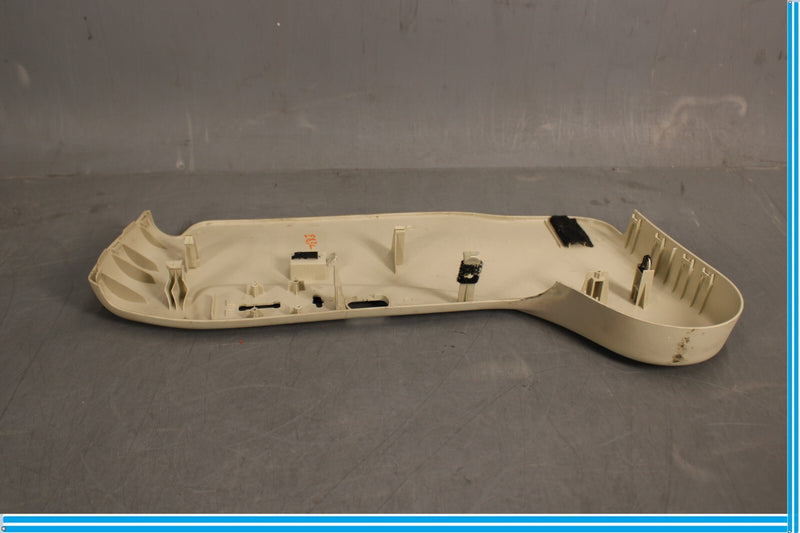 Load image into Gallery viewer, 11-17 Infiniti QX56 QX80 Front Left Side Lower Seat Outer Finish Panel Trim Oem
