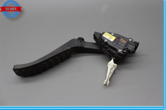 03-10 Porsche Cayenne S 955 957 958 Gas Throttle Accelerator Pedal 7L0723507 Oem