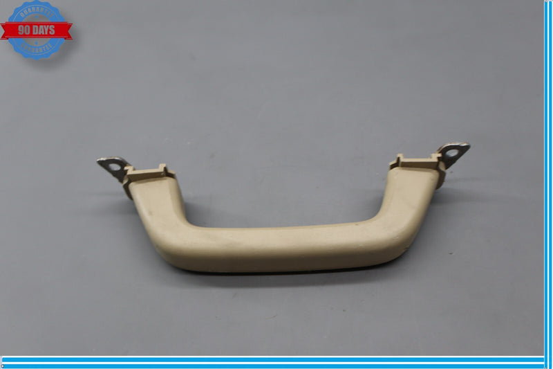 Load image into Gallery viewer, 09-12 GMC Acadia Rear Right Side Interior Roof Door Grip Grab Bar Handle Oem
