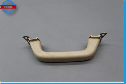 09-12 GMC Acadia Rear Right Side Interior Roof Door Grip Grab Bar Handle Oem