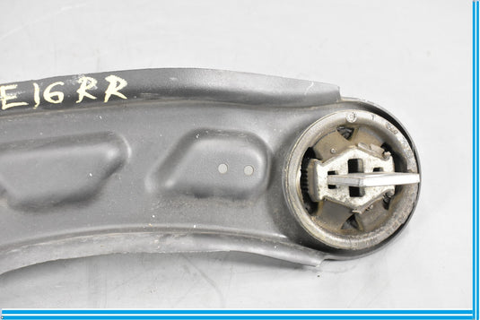 14-18 Mercedes CLA250 C117 Rear Right Driver Side Trailing Control Arm Oem