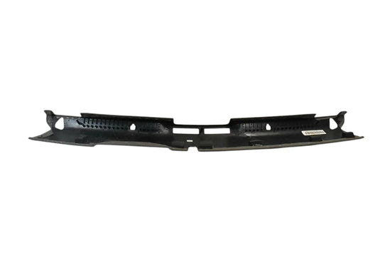 04-05 Cadillac XLR Front Top Upper Headliner Trim Cover Panel 10352597 Oem