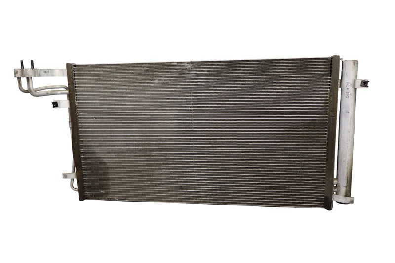 Load image into Gallery viewer, 13-16 Hyundai Equus Front A/C AC Air Conditioning Condenser 976063N201 Oem
