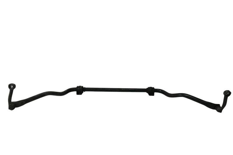 Load image into Gallery viewer, 04-13 Cadillac XLR Corvette C6 Front Anti Roll Stabilizer Sway Bar 25919501 Oem
