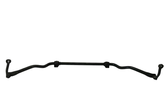 04-13 Cadillac XLR Corvette C6 Front Anti Roll Stabilizer Sway Bar 25919501 Oem