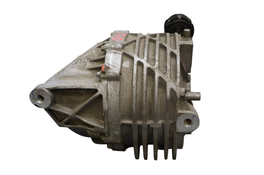 14-24 Maserati Quattroporte Maserati Rear Differential Axle Carrier 2.80 Oem