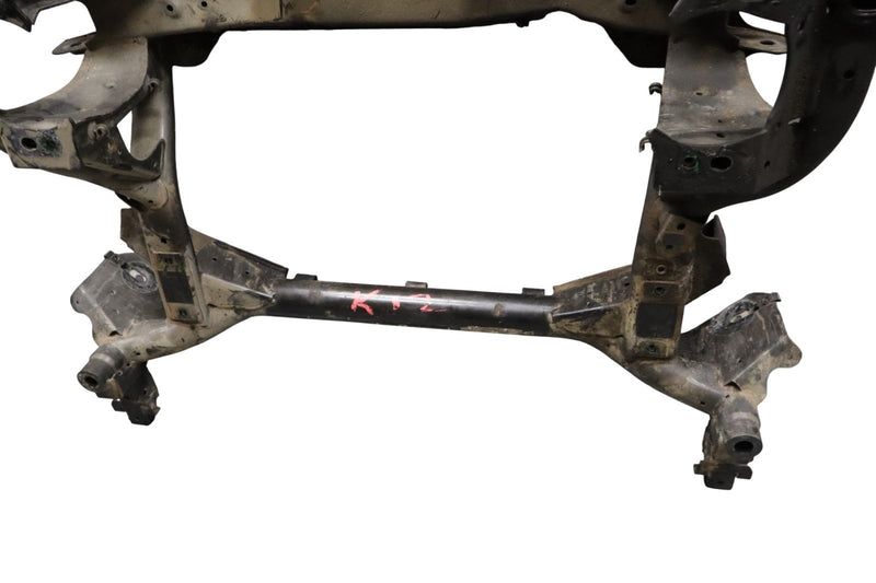 Load image into Gallery viewer, 16-23 Jaguar X260 XF Front Subframe Suspension Crossmember Engine Cradle Oem
