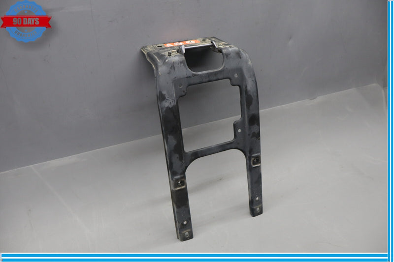 Load image into Gallery viewer, 07-12 Mercedes GL450 GL550 X164 Radiator Core Support A0005840426 Oem
