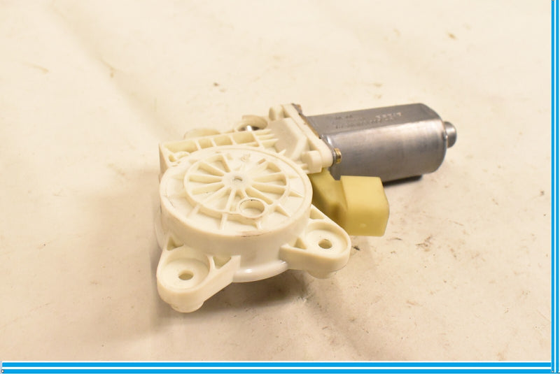 Load image into Gallery viewer, 03-06 Mercedes CL500 CL600 W215 Front Left Driver Door Window Motor Oem
