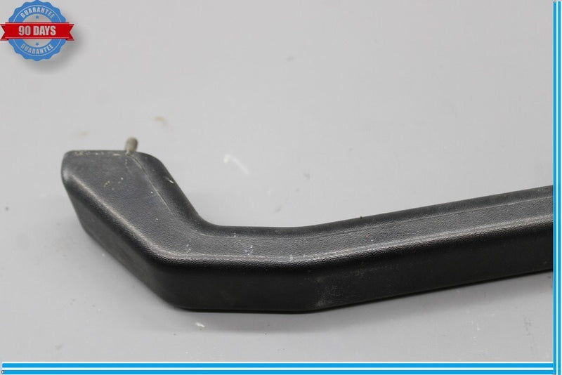 Load image into Gallery viewer, 03-07 HUMMER H2 Right Driver Side Roof Grab Grip Handle Black Oem
