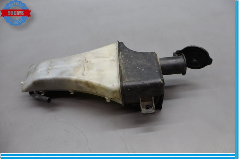 Load image into Gallery viewer, 11-16 Hyundai Equus SIG Coolant Reservoir Radiator Water Tank 254303M000 Oem
