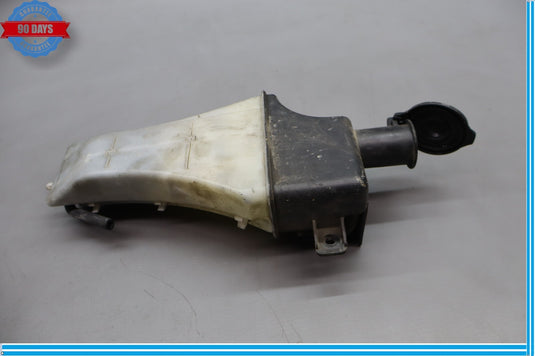 11-16 Hyundai Equus SIG Coolant Reservoir Radiator Water Tank 254303M000 Oem