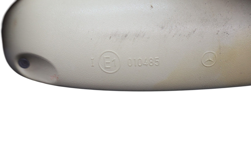 Load image into Gallery viewer, 01-09 Mercedes W203 C230 C320 CLK350 Interior Rear View Mirror A2038103217 Oem
