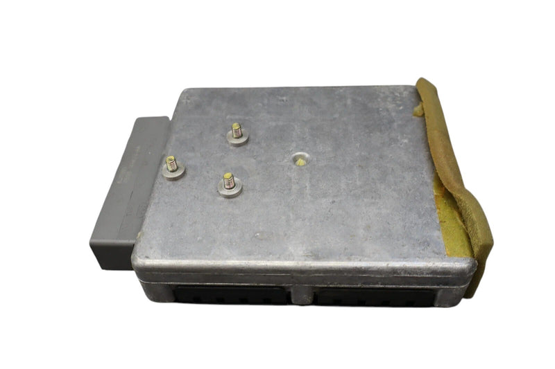 Load image into Gallery viewer, 1997 Jaguar XK8 X100 Body Control Processor Module ECM BCM LJA2500AG OEM
