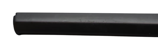 11-18 Porsche Cayenne Front Left Side Door Panel Trim Cover 7P5867227 Oem