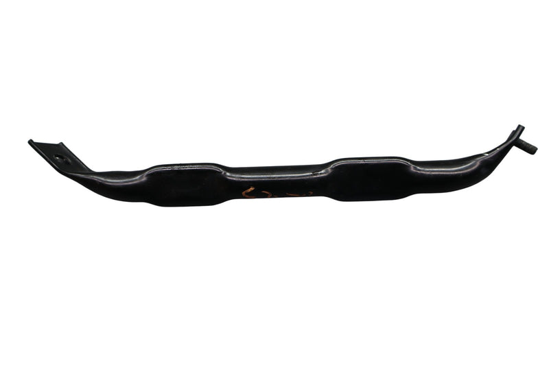 Load image into Gallery viewer, 07-13 BMW X5 X6 E70 E71 Front Right Passenger Side Bumper Reinforcement Rod Oem
