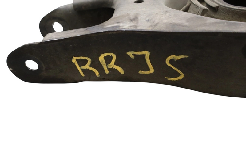 Load image into Gallery viewer, 14-20 Maserati Ghibli Rear Right Passenger Side Lower Suspension Control Arm Oem
