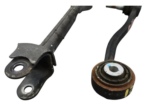 15-20 Hyundai Genesis G80 Rear Right Passenger Side Control Arm Set Of 4 Oem