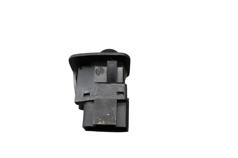 Load image into Gallery viewer, 02-05 Ford Thunderbird Side Rear View Mirror Adjust Switch Button Black OEM
