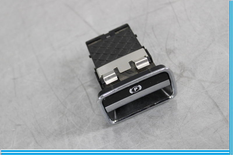 Load image into Gallery viewer, 07-14 Mercedes W221 S550 CL550 Electronic Parking Button Switch 2215401445 Oem
