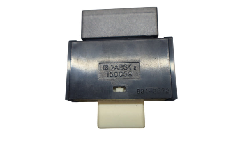 Load image into Gallery viewer, 07-09 Lexus LS460 Front Hazard Warning Signal Switch 84330-50010 Oem
