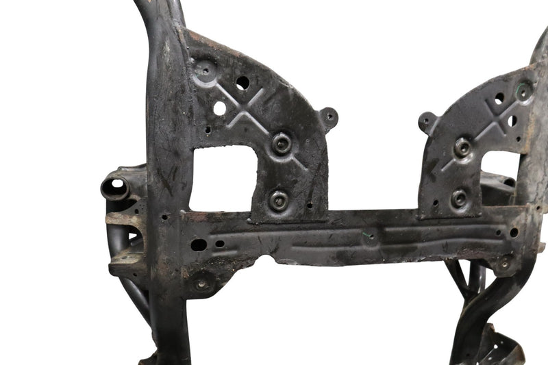 Load image into Gallery viewer, 16-23 Jaguar X260 XF Front Subframe Suspension Crossmember Engine Cradle Oem
