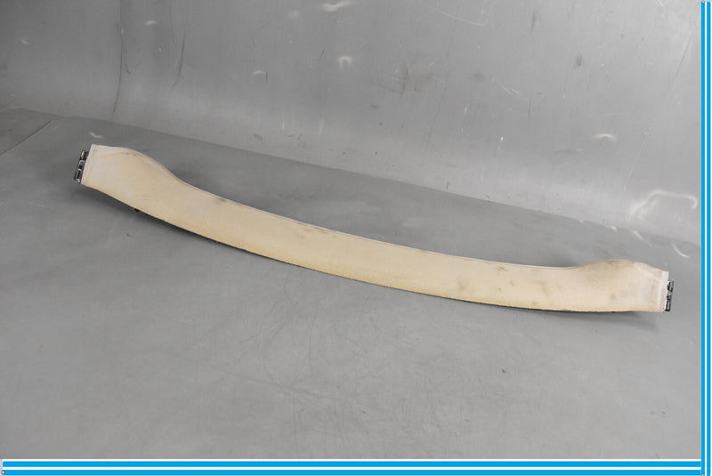 Load image into Gallery viewer, 06-10 Volvo C70 Rear Trunk Lid Boot Trim Cover 30787269 Oem
