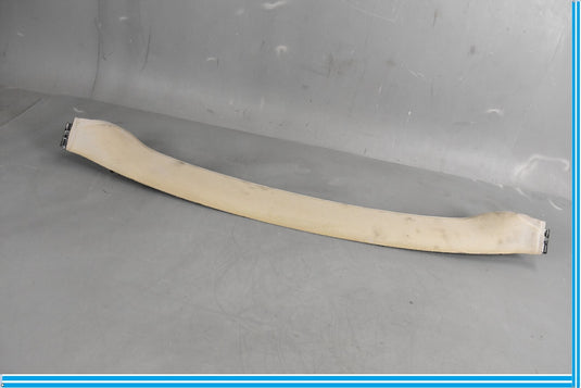 06-10 Volvo C70 Rear Trunk Lid Boot Trim Cover 30787269 Oem