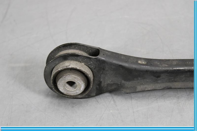 Load image into Gallery viewer, 12-18 BMW 320i 328i F30 Rear Left Driver Side Upper Rearward Control Arm Oem
