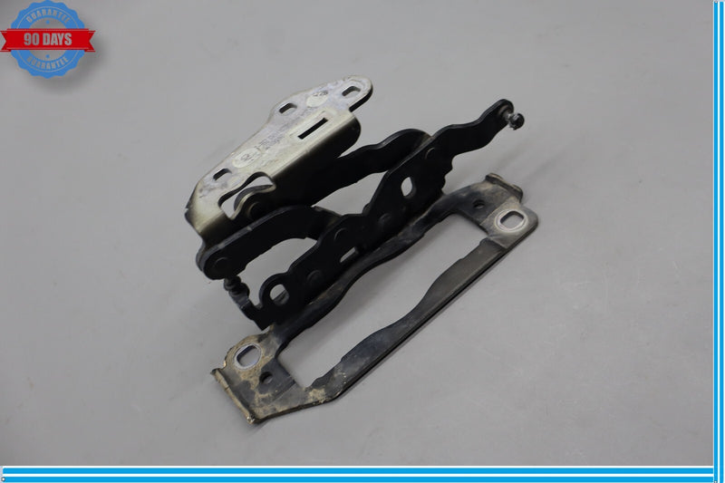 Load image into Gallery viewer, 08-18 Mercedes CLS400 C250 W204 Front Right Side Engine Hood Hinge Oem
