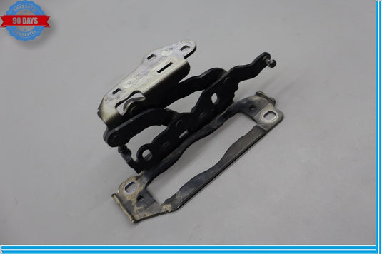08-18 Mercedes CLS400 C250 W204 Front Right Side Engine Hood Hinge Oem