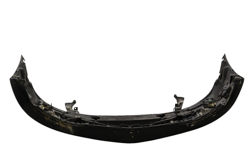 Load image into Gallery viewer, 07-10 Mercedes W216 CL550 CL600 Front Bumper Cover Assembly Black 2168850137 Oem
