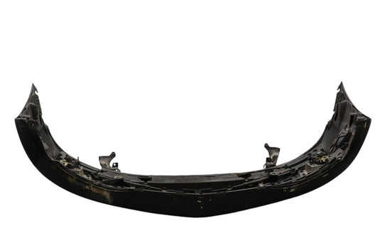 07-10 Mercedes W216 CL550 CL600 Front Bumper Cover Assembly Black 2168850137 Oem