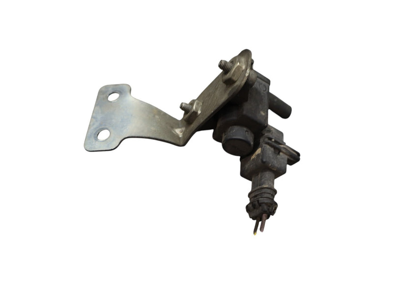 Load image into Gallery viewer, 14-17 Maserati Ghibli SQ4 3.0L Exhaust Control Valve Actuator Solenoid Oem
