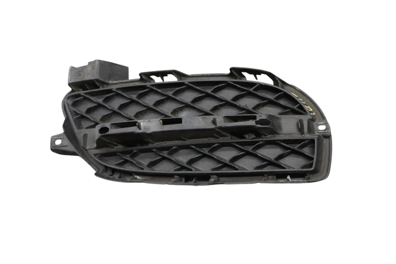 Load image into Gallery viewer, 10-15 Jaguar XJL XJ X351 Front Right Passenger Side Bumper Grille Bracket Oem

