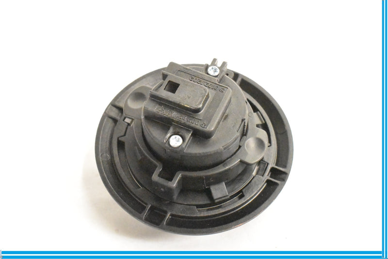 Load image into Gallery viewer, 08-20 Mercedes C300 W204 W205 Emergency Trunk Release Open Switch Button Oem
