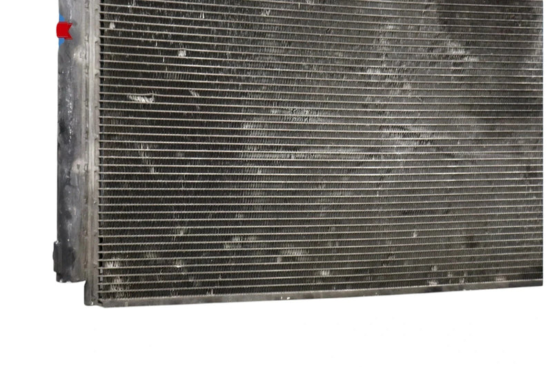 Load image into Gallery viewer, 01-06 Lexus LS430 XF30 HVAC AC A/C Air Conditioning Condenser Radiator OEM
