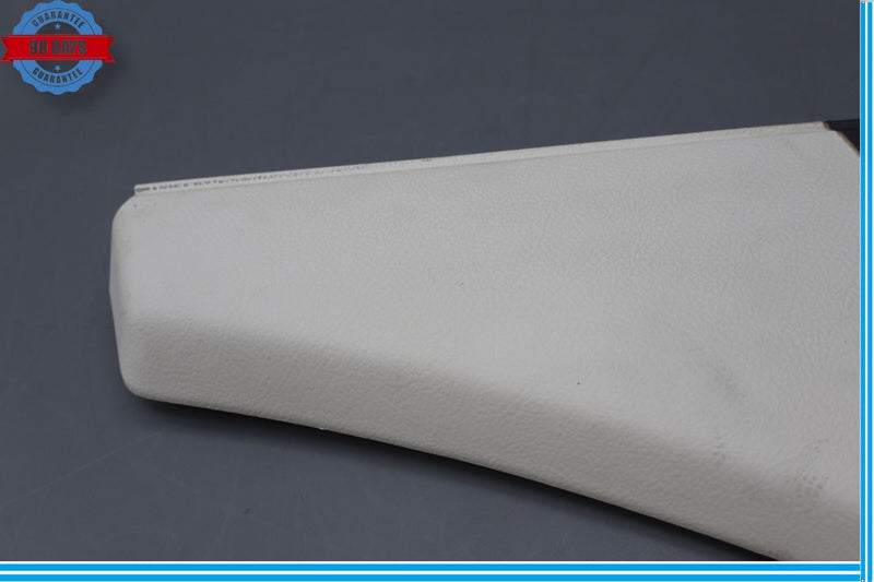 Load image into Gallery viewer, 07-12 Lexus LS460 LS460L Left Driver Side Dashboard Trim Panel Oem
