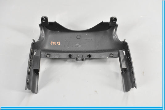 07-12 Lexus LS460 Steering Column Upper Trim Cover Panel w/o Precrash Oem