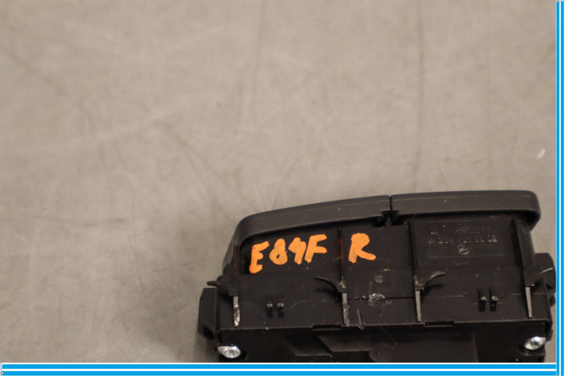 Load image into Gallery viewer, 12-16 Mercedes W212 E350 E550 Front Right Side Door Lock Unlock Switch Oem
