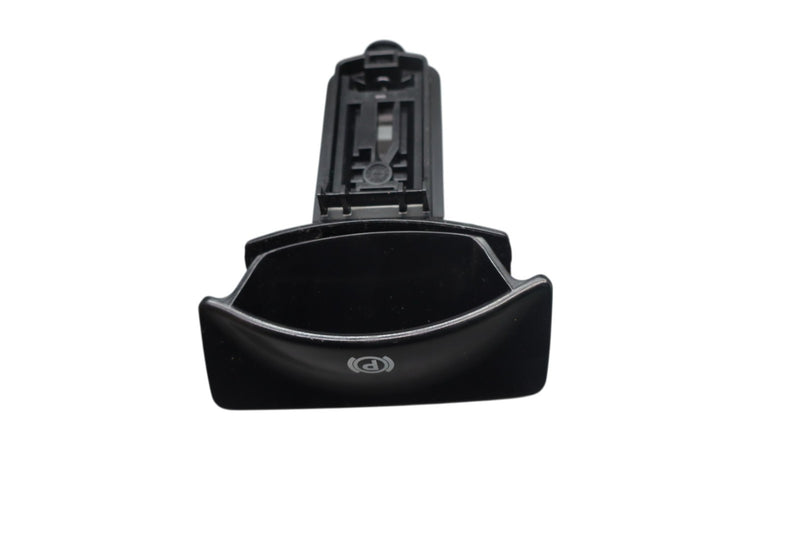 Load image into Gallery viewer, 06-13 Mercedes X164 GL550 ML320 Parking Brake Release Handle A2514200077 Oem
