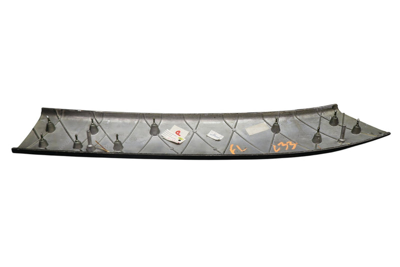 Load image into Gallery viewer, 03-13 Maserati Quattroporte M139 Front Left Side Door Panel Trim Panel Oem
